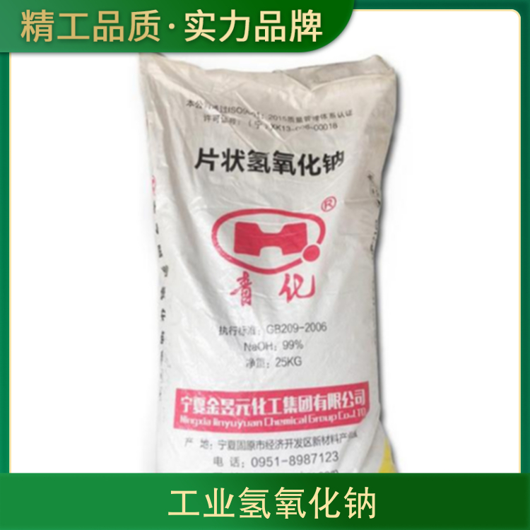美女挨操视频网站
